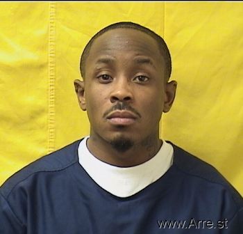 David T Jennings Jr Mugshot